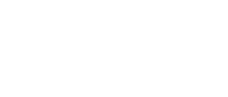 Capsule Hotel logo with bold geometric stacked lettering in white