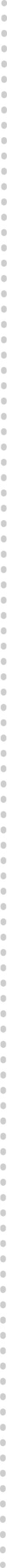 Capsule Hotel minimalist black brand background